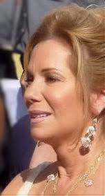 Kathie Lee Gifford