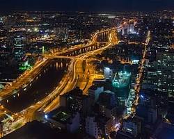 شهر هوشی‌مین ویتنام -  قیمت تور ویتنام