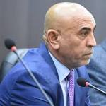 إدارة الحسين توافق على تأجيل