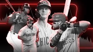 AL East Standings on September 1: When Algorithms Run MLB, Does a Division Lead Still Pay?