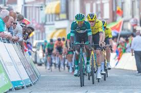 Roosendaal.nieuws.nl - News update