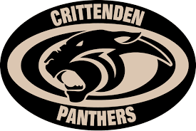 Image result for crittenden middle school