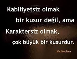 mafya sözleri ile ilgili görsel sonucu