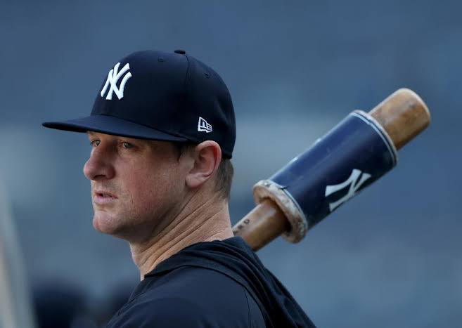 DJ LeMahieu set to begin rehab assignment as Yankees role remains uncertain