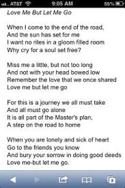 Funeral Quotes For Grandmother. QuotesGram via Relatably.com