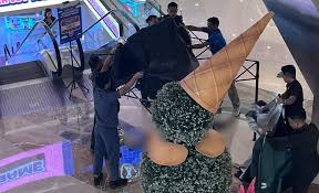 Suara Surabaya - News update