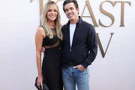 Disney’s ‘Toast to TV’ Emmy FYC Kickoff, Hosted by Dana Walden, Celebrates With A-List Stars, Producers