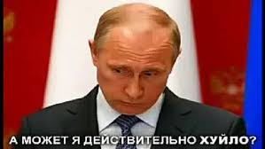 61 "путинский гумконвой" вторгся на территорию Украины - Цензор.НЕТ 9961