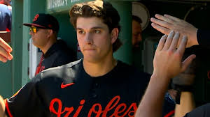 Bello being optioned to Triple-A to reset after latest rough start (source)