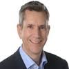 Collective Intelligence Inc. Employee Dieter Neubauer's profile photo