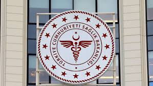 Hürriyet - News update