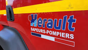 France Bleu - News update