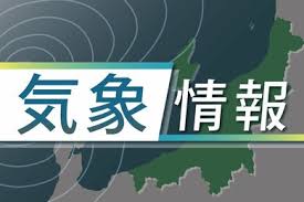 新潟日報デジタルプラス - News update