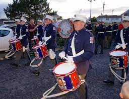 Coleraine Chronicle - News update