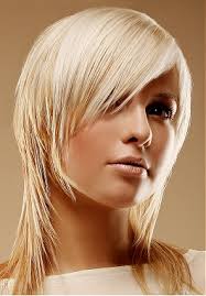 Image result for blonde hair pictures