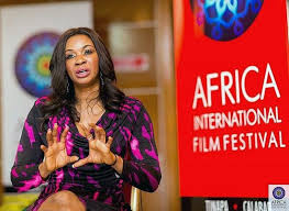 Image result for afriff 2016 !st day pictures