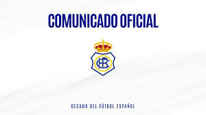 recreativo – betis