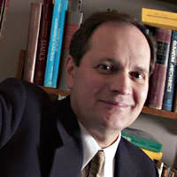 JOHN D. JOANNOPOULOS, Francis Wright Davis Professor of Physics - joannopoulos_john