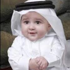 #cute #Muslim #Arab #boy #beautiful #photography #amazing #UAE - 8160353902_ae1174818d_m