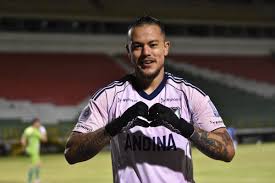 Liga BetPlay: Resultados, Tabla y Novedades de Millonarios para 2026