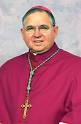 Pope Names San Antonio Archbishop José Gomez Coadjutor Archbishop ... - Archbishop-Gomez