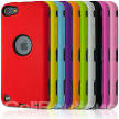 Ipod cover 5th generation uk