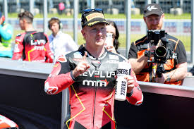 Speedcafe.com - News update