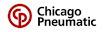 Chicago pneumatic