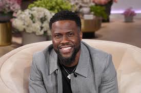 Kevin Hart’s Gran Coramino Tequila Expands Grant Program with AI Training