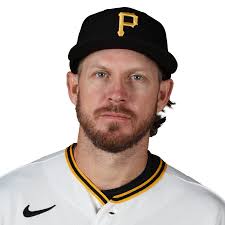 Chris Devenski (illness) resumes all baseball activities