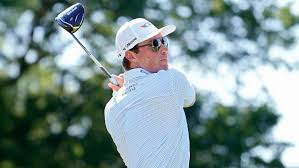 PGA Tour - News update
