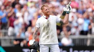 ESPNcricinfo - News update