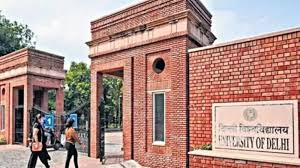 The Indian Express - News update