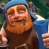 Story image for clash of clans builder base from Androidworld