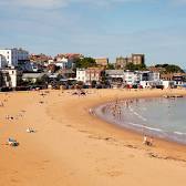 Broadstairs