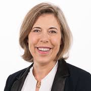 aliath Employee Catherine Abonnenc's profile photo