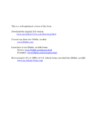 Image result for air force online form