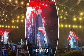 News source: Morocco World News