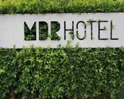 Image of MDR hotel, ลพบุรี