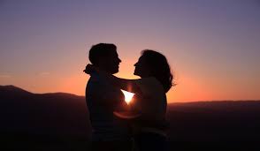 Tawkify: 65% of Daters Open to Long-Distance Relationships