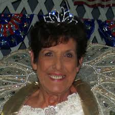 Mary Joyce Champagne. March 23, 1941 - October 8, 2011; Charenton, Louisiana. Set a Reminder for the Anniversary of Mary&#39;s Passing - 1167914_300x300
