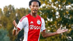 Ajax Showtime - News update