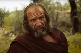 Fiennes, Farrell, Moura Set For Meirelles’ “Art”