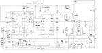 Designing Practical High Performance Class D Audio Amplifier