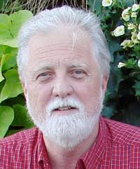 Kenneth Andrews runs a two person office in Turnerville Georgia. He wrote to me about how he won a $1.2 million 6,000 square foot project competing against ... - Ken-Andrews-cropped-200x241