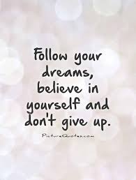 Believe In Yourself Quotes &amp; Sayings | Believe In Yourself Picture ... via Relatably.com