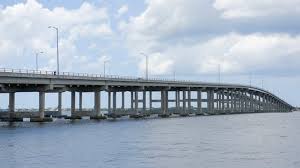 Looking to buy a home? See how Florida cities rank on affordability