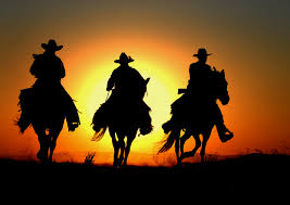 Image result for cowboy