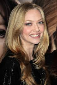 Amanda Seyfried Dot Org Event Chloe ParisFotocall Chloe. Dieses Amanda Seyfried der Schauspieler? Was halten Sie von Bild denken? - amanda-seyfried-dot-org-event-chloe-parisphotocall-chloe-1265004027