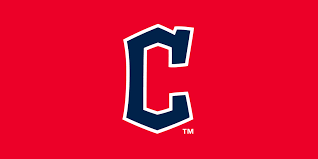 Logan Allen to start first game of doubleheader